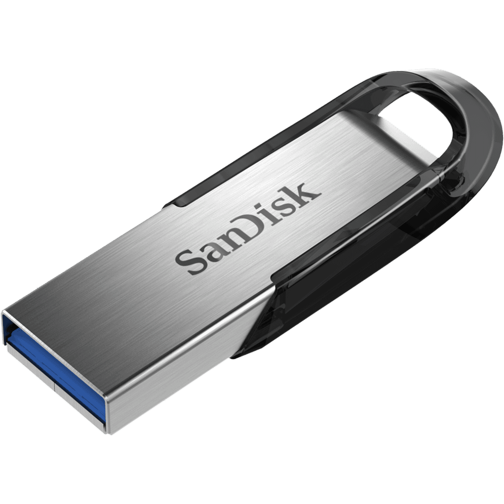 SanDisk Ultra Flair USB Bellek